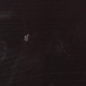 Detail___Fabric___1