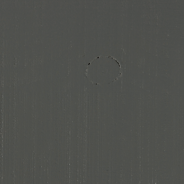Detail___Fabric___1