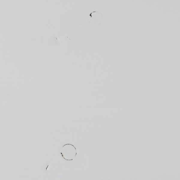 Detail___Fabric___1