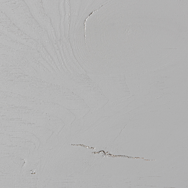Detail___Fabric___1