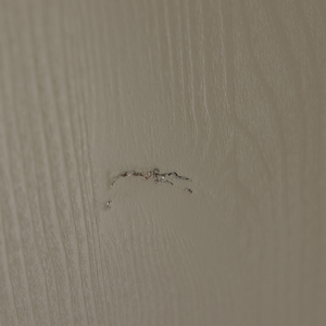 Detail___Fabric___1