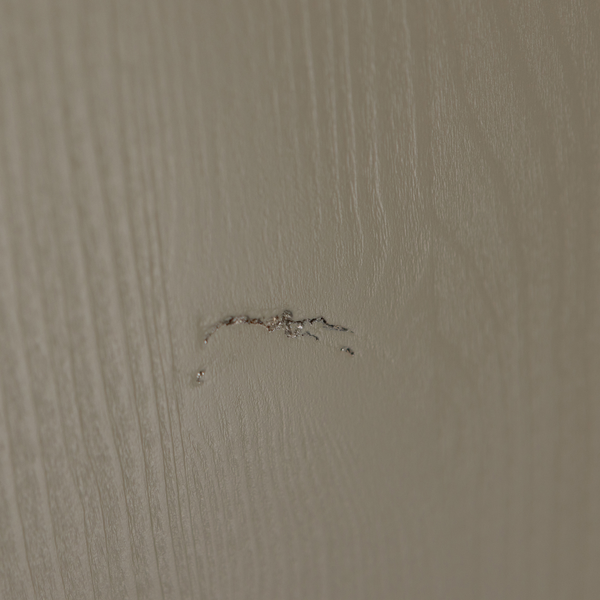 Detail___Fabric___1