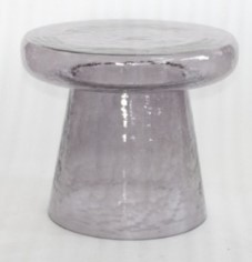 Product___Sample___1