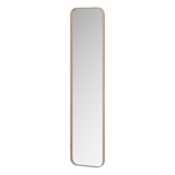 Product | Front | Angled