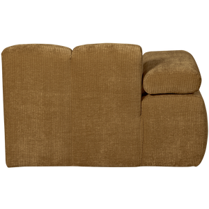 Product | Back | 1