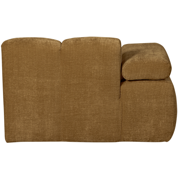 Product | Back | 1