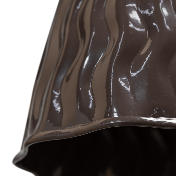 Detail | Close up | 1