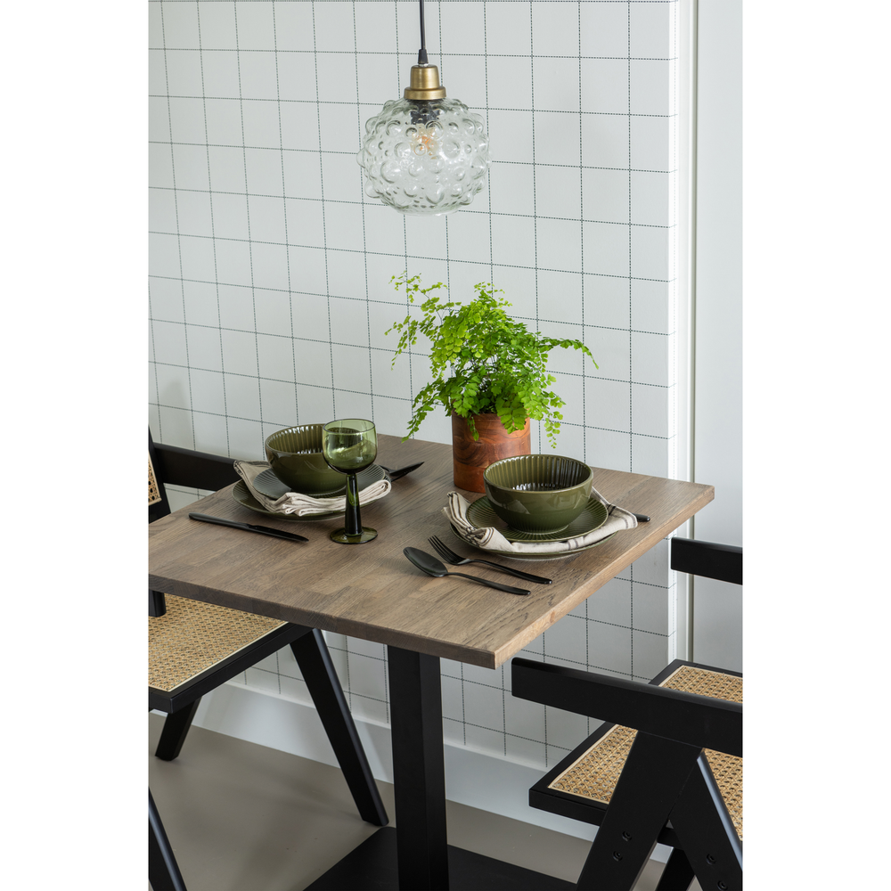 Product | Front | Angled
