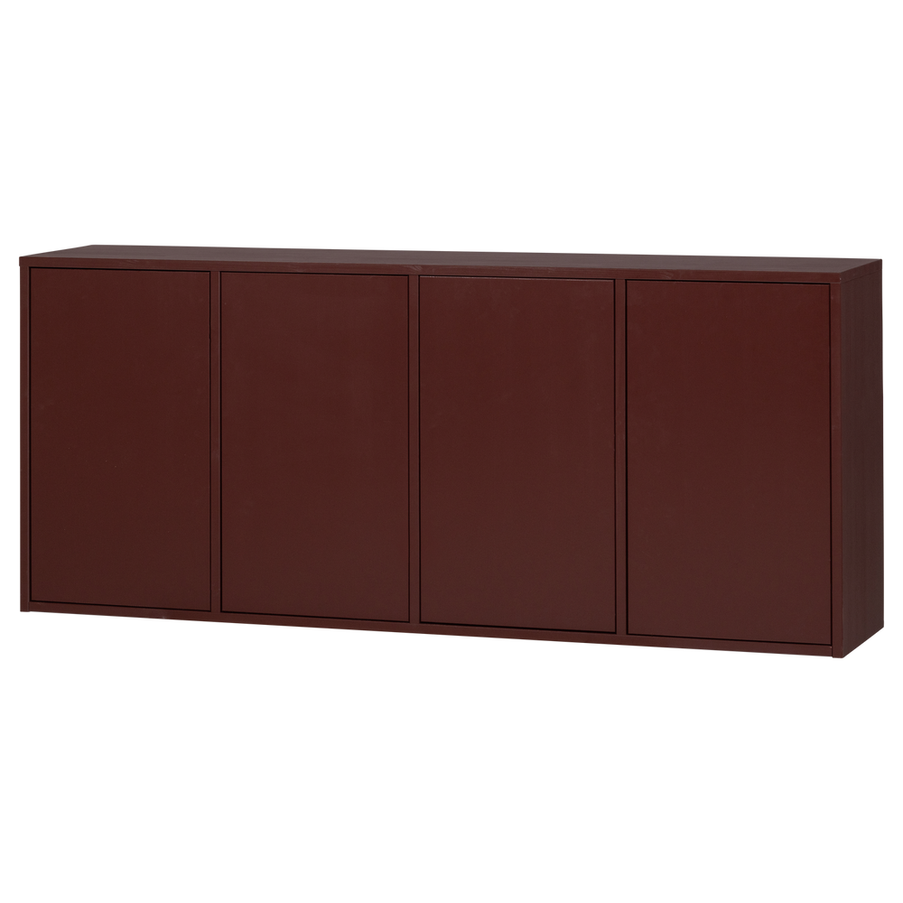 Product | Front | Angled