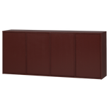 Product | Front | Angled