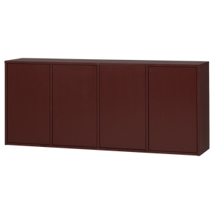 Product | Front | Angled