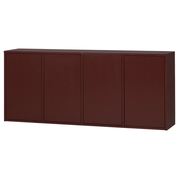 Product | Front | Angled