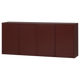 Product | Front | Angled