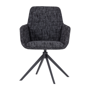 Product | Front | 1