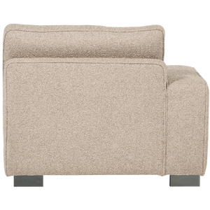 Product | Back | 1