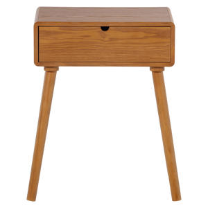 Product | Front | 1