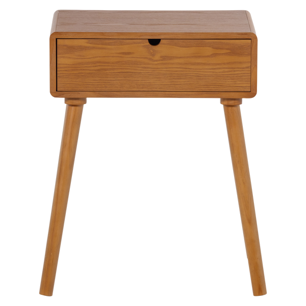 Product | Front | 1