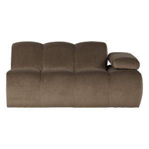 Product | Front | 1