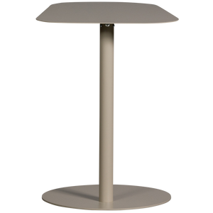 Product | Back | 1