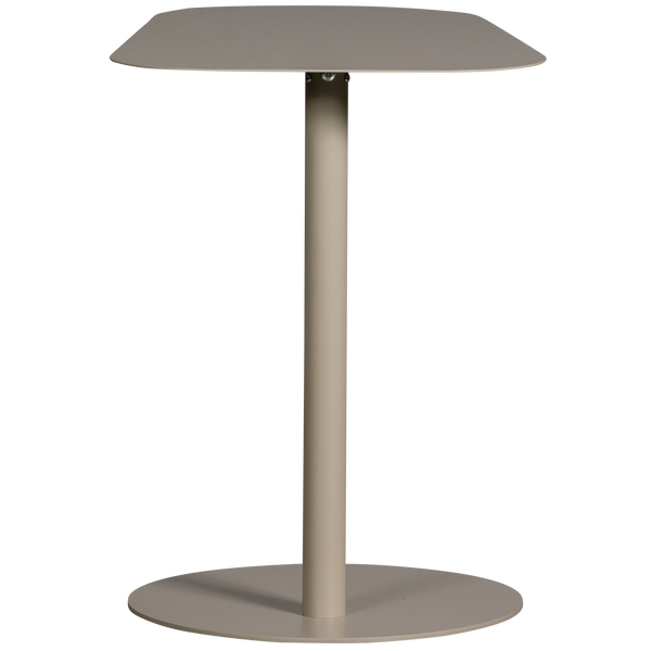Product | Back | 1