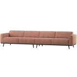 Product | Front | 1
