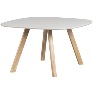 Product | Front | Angled
