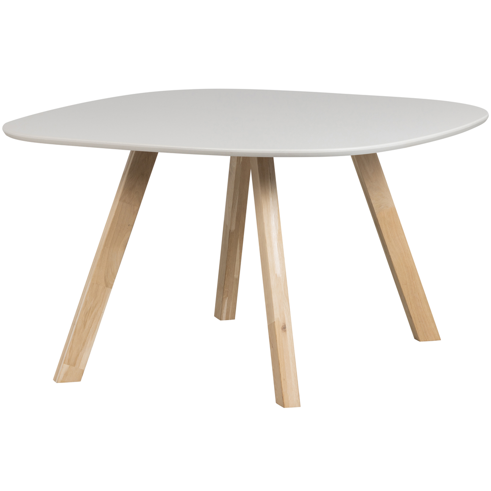 Product | Front | Angled