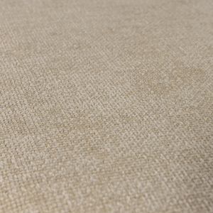 Detail | Close up | 2