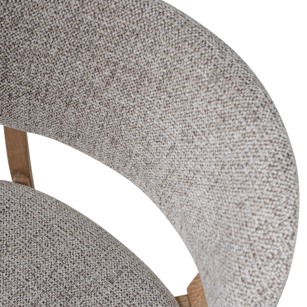 Detail | Close up | 2