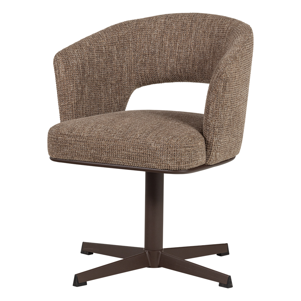 Product | Front | Angled