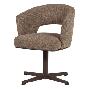 Product | Front | Angled