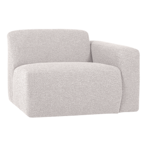 Product | Front | 2