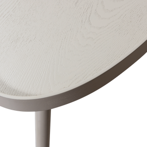 Detail | Close up | 2