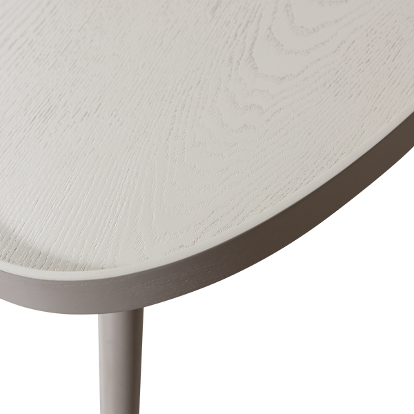 Detail | Close up | 2