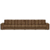 Product | Front | 1