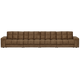Product | Front | 1
