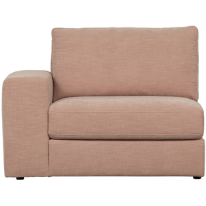 Product | Front | 1