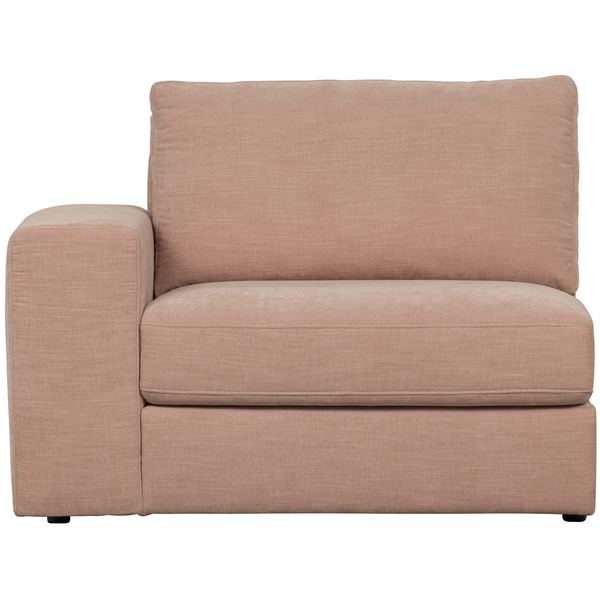 Product | Front | 1