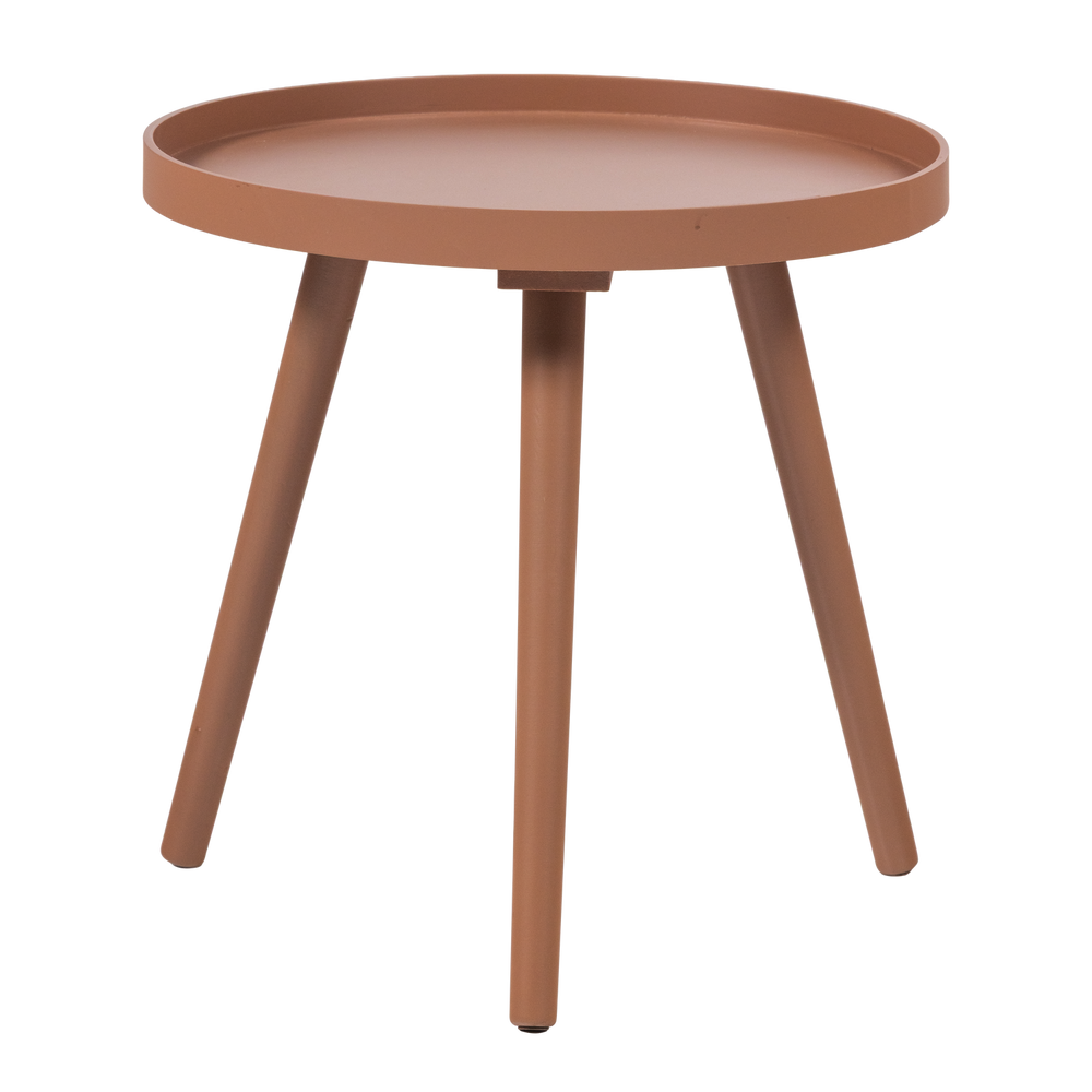 Product | Front | Angled