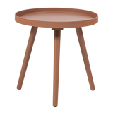 Product | Front | Angled