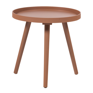 Product | Front | Angled