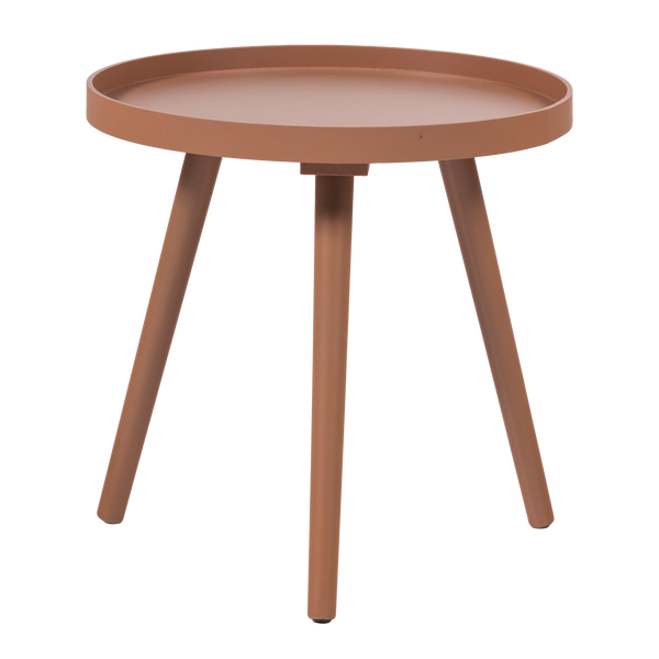 Product | Front | Angled