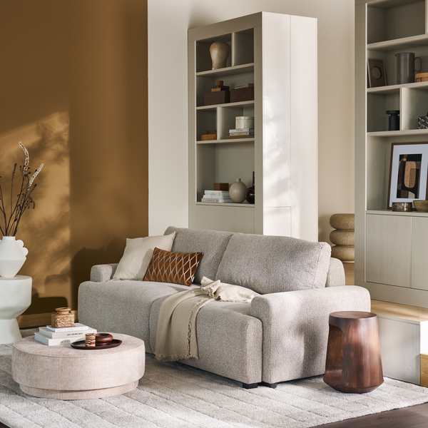 Lifestyle | Group | 1