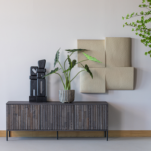 Lifestyle | Group | 2