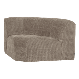 Product | Front | Angled