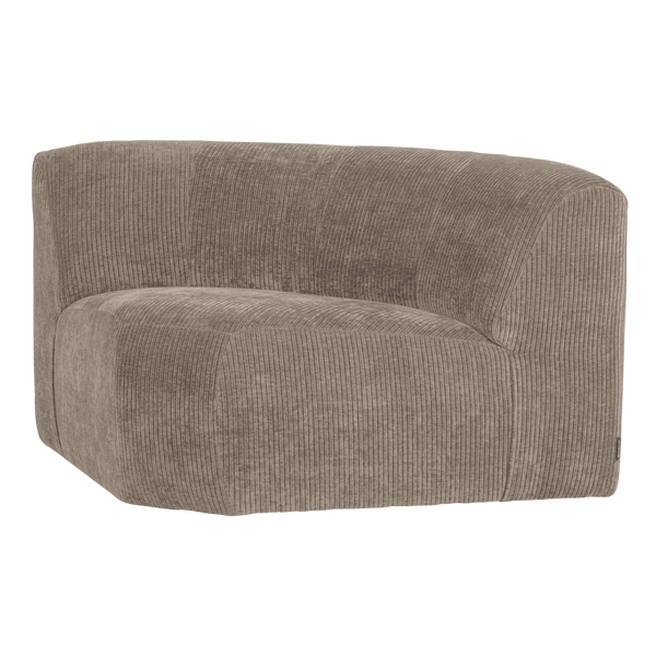 Product | Front | Angled