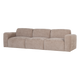 Product | Front | Angled