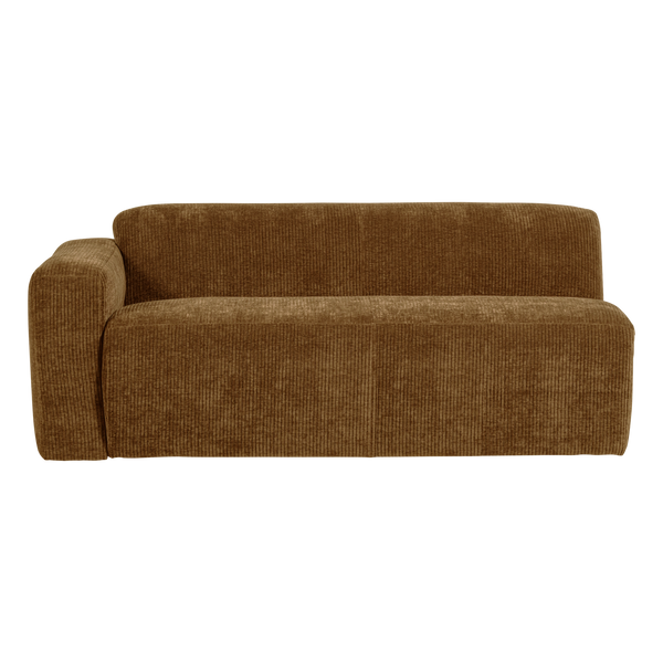 Product | Front | 1