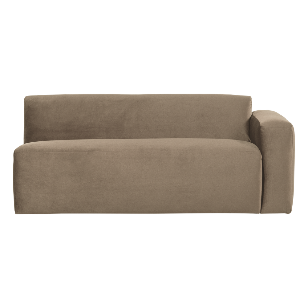 Product | Front | Angled
