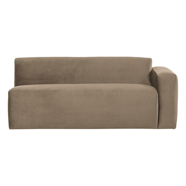 Product | Front | 1